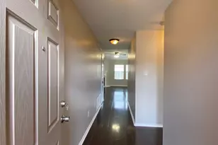 1705 Birds Eye Rd, Fort Worth, TX 76177 - Photo 3