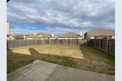 1705 Birds Eye Road, Fort Worth, TX 76177 - Photo 17