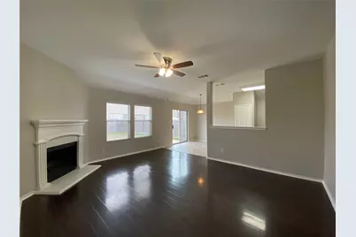 1705 Birds Eye Road, Fort Worth, TX 76177 - Photo 5