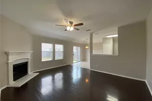 1705 Birds Eye Rd, Fort Worth, TX 76177 - Photo 5