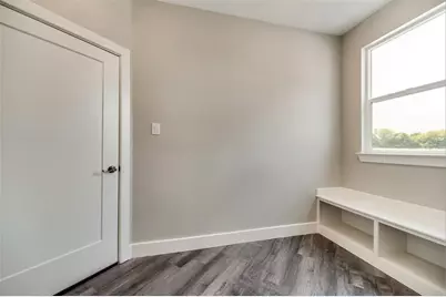 2130 Providence Way, Nevada, TX 75173 - Photo 19