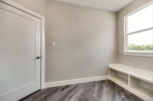 2130 Providence Wy, Nevada, TX 75173 - Photo 19