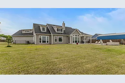 2130 Providence Way, Nevada, TX 75173 - Photo 37