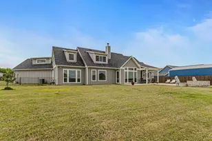 2130 Providence Wy, Nevada, TX 75173 - Photo 37