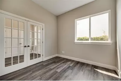 2130 Providence Way, Nevada, TX 75173 - Photo 7