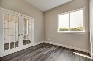 2130 Providence Wy, Nevada, TX 75173 - Photo 7