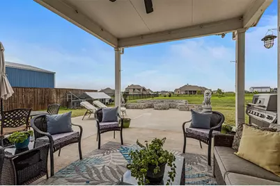 2130 Providence Way, Nevada, TX 75173 - Photo 31