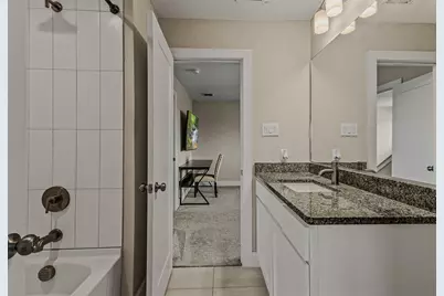 2130 Providence Way, Nevada, TX 75173 - Photo 27