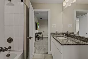 2130 Providence Wy, Nevada, TX 75173 - Photo 27