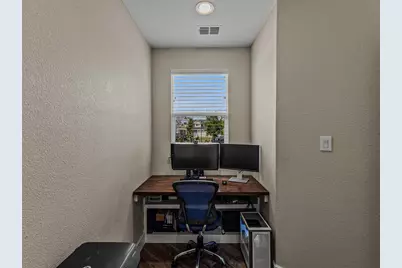 2130 Providence Way, Nevada, TX 75173 - Photo 21