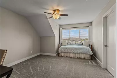 2130 Providence Way, Nevada, TX 75173 - Photo 25
