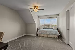 2130 Providence Wy, Nevada, TX 75173 - Photo 25