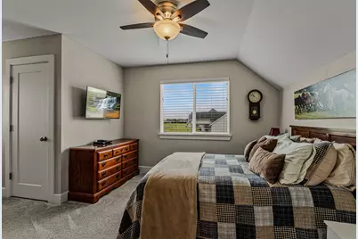 2130 Providence Way, Nevada, TX 75173 - Photo 29