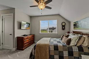 2130 Providence Wy, Nevada, TX 75173 - Photo 29