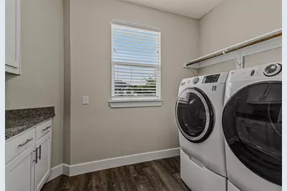 2130 Providence Way, Nevada, TX 75173 - Photo 21