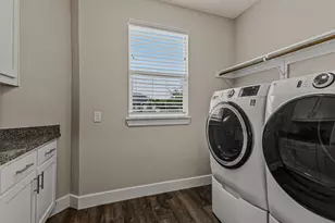 2130 Providence Wy, Nevada, TX 75173 - Photo 21