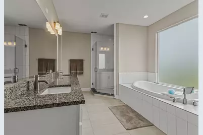 2130 Providence Way, Nevada, TX 75173 - Photo 19