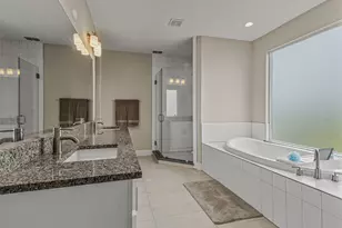 2130 Providence Wy, Nevada, TX 75173 - Photo 19