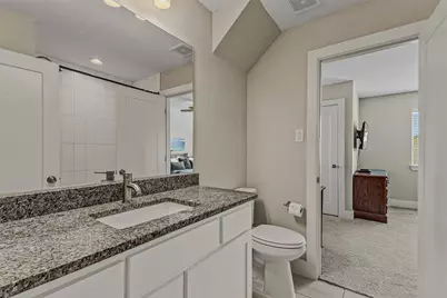 2130 Providence Way, Nevada, TX 75173 - Photo 27