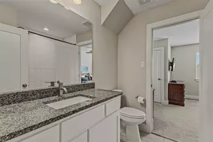 2130 Providence Wy, Nevada, TX 75173 - Photo 27