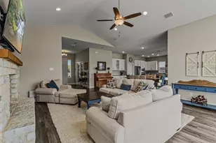 2130 Providence Wy, Nevada, TX 75173 - Photo 11