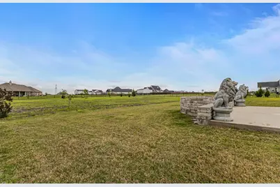 2130 Providence Way, Nevada, TX 75173 - Photo 35