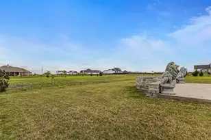 2130 Providence Wy, Nevada, TX 75173 - Photo 35