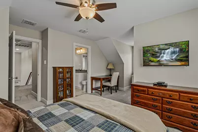 2130 Providence Way, Nevada, TX 75173 - Photo 29