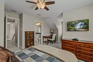 2130 Providence Wy, Nevada, TX 75173 - Photo 29