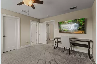 2130 Providence Way, Nevada, TX 75173 - Photo 25