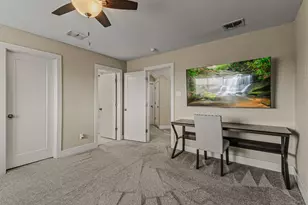 2130 Providence Wy, Nevada, TX 75173 - Photo 25