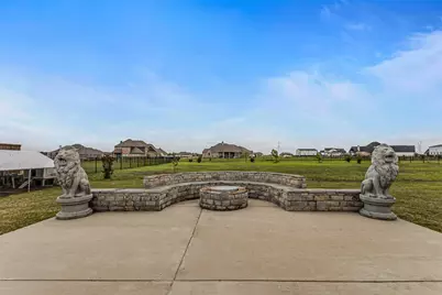 2130 Providence Way, Nevada, TX 75173 - Photo 33