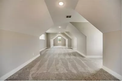 2130 Providence Way, Nevada, TX 75173 - Photo 23