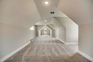 2130 Providence Wy, Nevada, TX 75173 - Photo 23