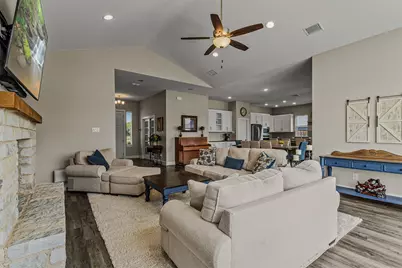 2130 Providence Way, Nevada, TX 75173 - Photo 13