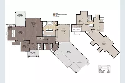 2130 Providence Way, Nevada, TX 75173 - Photo 39