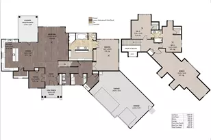 2130 Providence Wy, Nevada, TX 75173 - Photo 39