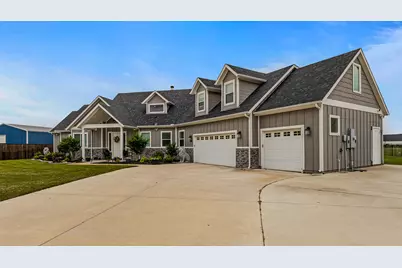 2130 Providence Way, Nevada, TX 75173 - Photo 3