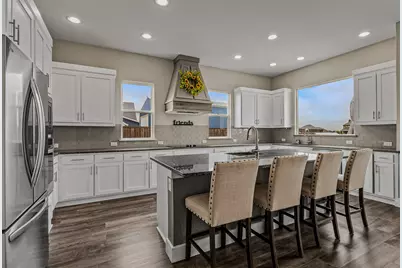 2130 Providence Way, Nevada, TX 75173 - Photo 11