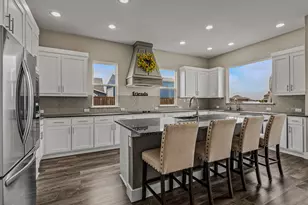 2130 Providence Wy, Nevada, TX 75173 - Photo 11