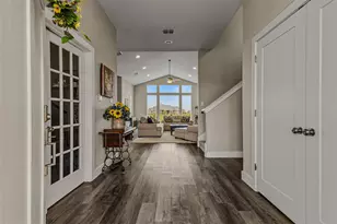 2130 Providence Wy, Nevada, TX 75173 - Photo 7