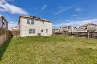 16024 Pemberly Wy, Haslet, TX 76052 - Photo 23