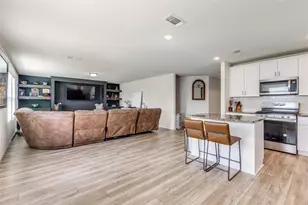 16024 Pemberly Wy, Haslet, TX 76052 - Photo 7