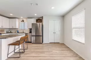 16024 Pemberly Wy, Haslet, TX 76052 - Photo 9