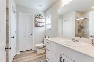 16024 Pemberly Wy, Haslet, TX 76052 - Photo 19