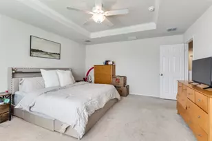 16024 Pemberly Wy, Haslet, TX 76052 - Photo 17