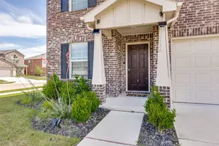16024 Pemberly Wy, Haslet, TX 76052 - Photo 3