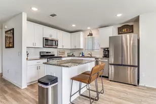 16024 Pemberly Wy, Haslet, TX 76052 - Photo 11