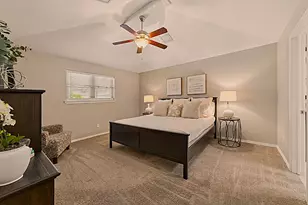 932 Edgefield Trail, Flower Mound, TX 75028 - Photo 15