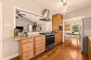 932 Edgefield Trail, Flower Mound, TX 75028 - Photo 11